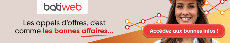 Autopromo - Service Index & marché public...