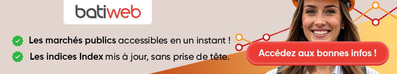 Autopromo - Service Index & marché public...