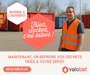 Valobat_CNL_carre2_re_13mai2025