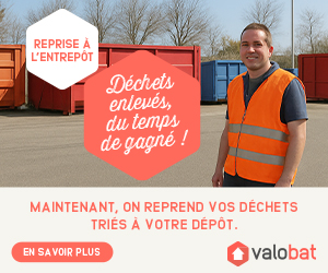 Valobat_CNL_carre2_re_28mai2025