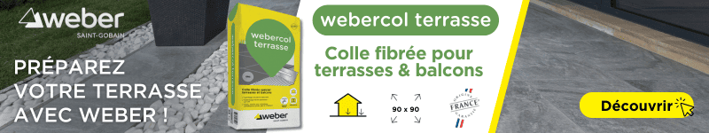 Weber_HNL_webercol_mai2025