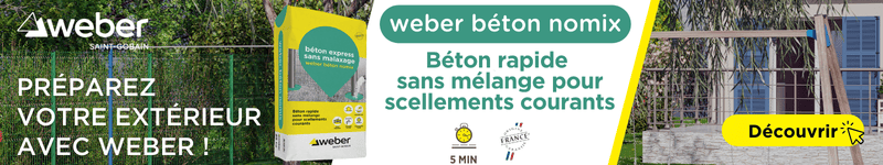 Weber_HNL_webercol_mai2025
