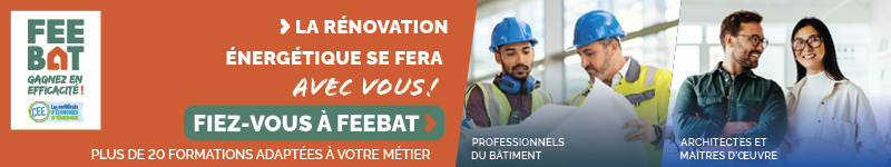 Feebat_HNL_revation-energetique_mai2025