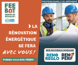 Feebat_CNL_carre1_renovation-ernergetique_juin2025