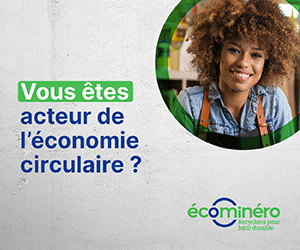 Ecominero_CNL_carre2_reemploi_mai2025