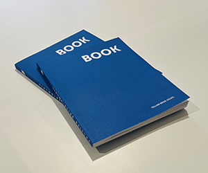 Tellier_CNL_carre1_book_mai2025