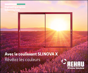 Rehau_CNL_carre1_slinovax_mai2025