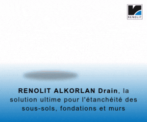 Renolit_CNL_carre1_alkorplandrain_juin2025