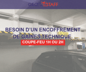 Geostaff_CNL_carre1_encoffrements_3juillet2025