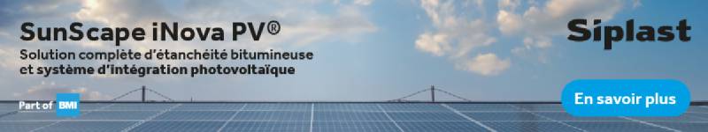 Siplast_HNL_sunscapeinovapv_juin2025