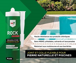 Tec7_CNL_carre2_rock_juin2025