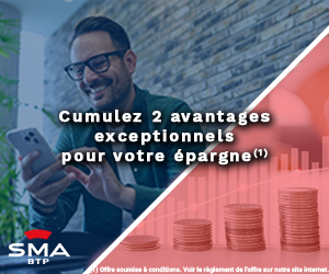 Smabtp_CNL_carre1_2avantages_mai-juin2025