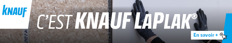Knauf_HNL_laplak_mai2025