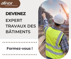 Afnor_CNL_carre2_expertise_juin2025