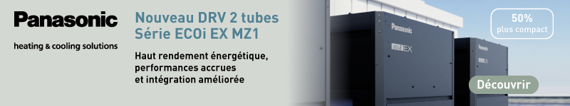 Panasonic_HNL_mz1_mai2025