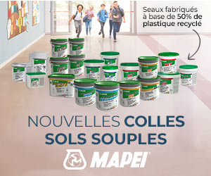 Mapei_CNL_carre1_sols-souples_mai2025