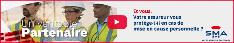 Smabtp_HNL_rc-dirigeant_juin2025