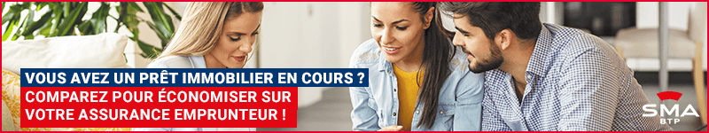 Smabtp_HNL_rc-dirigeant_juin2025
