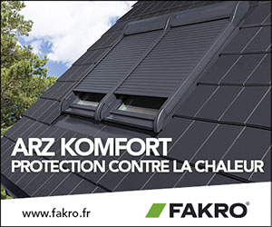 Fakro_CNL_carre1_arz_juillet2025