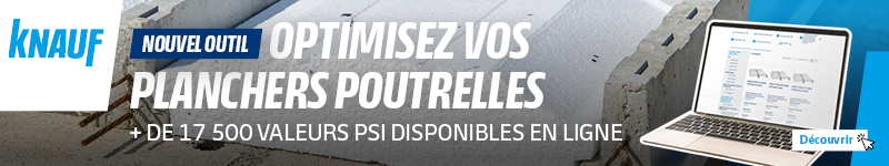 Knauf_HNL_entrevouspsi_juin2025