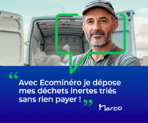 Ecominero_CNL_carre1_marco_4juin2025