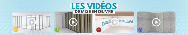 Isolava_HNL_tutos_juin2025