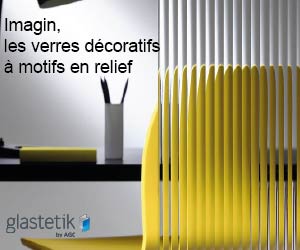 Glastetik_cnl_carre1_imagin_Juin2025