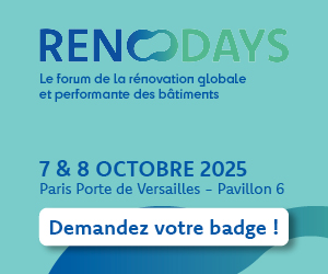Rx_CNL_carre2_renodays_juillet2025