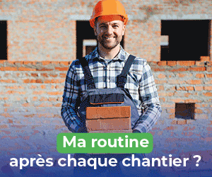 Ecominero_CNL_carre2_maroutine_juin2025