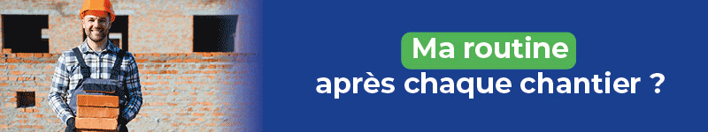 Ecominero_HNL_maroutine_juin2025
