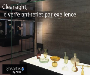 Glastetik_CNL_carre2_clearsight_juillet2025