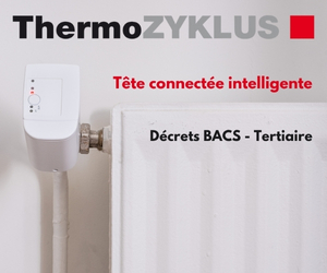 Thermozyklus_CNL_carre2_tete-connectee-intelligente_juillet2025