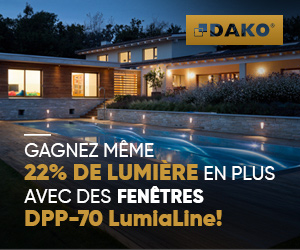 Dako_CNL_carre2_lumia_line_juillet2025