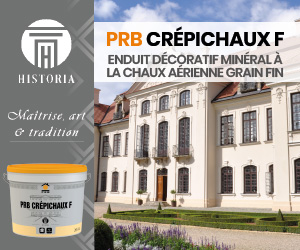 Prb_CNL_carre1_crepichaux_juin 2025