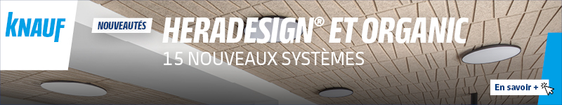 Knauf_HNL_heradesign_juin2025