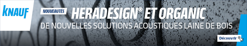 Knauf_HNL_heradesign_juin2025