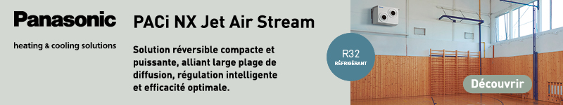 Panasonic_HNL_jet-air_juillet2024