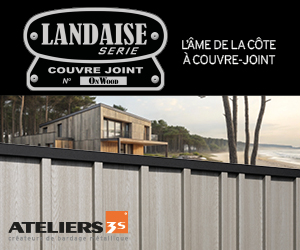 Ateliers3s_CNL_carre1_landaise_juillet2025