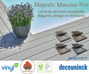 Deceuninck_CNL_carre1_terrasse_juillet2025