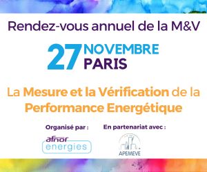 Afnor_CNL_carre2_metv_juillet2025