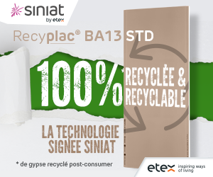 Siniat_CNL_carre1_recyplacba13std_juillet2025