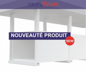 GeostaffV2_CNL_carre1_geoflamn_26juin2025
