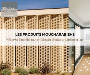 Rairies-montrieux_cnl-carre2_Juillet_25