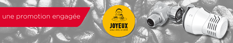 Comap_hnl_Juillet2025