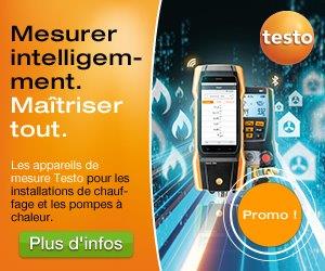 Testo_Mesurer Intelligemment_sept2020