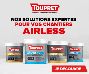 Toupret_Airless_octobre20