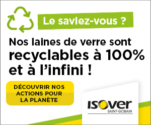 ISOVER_Environnement_27nov20