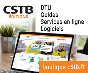 CSTB Edition_push 2021 gratuit