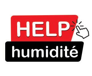 HELP HUMIDITE_V2_mars21