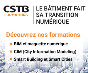 CSTB-Formarion-Carre-SMartbuilding-avril2021